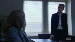 Better Call Saul - Season 04 Episode 08